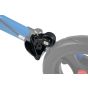TOPRO Roll Resistance System (RRS), pair