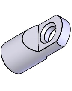 Ringmøtrik