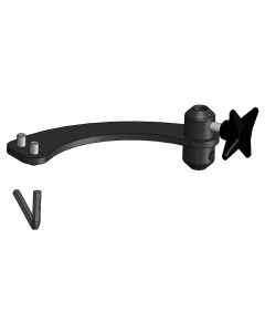 Universalbeslag (adapter)