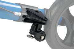 TOPRO Roll Resistance System (RRS), pair